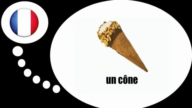 урок французского языка = еда смотреть онлайн