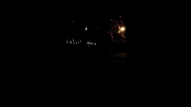Миасс. Администрация города. 22:00. 19.02.2019 смотреть онлайн