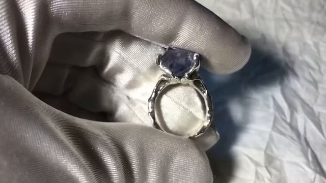 Диоптаз смотреть онлайн