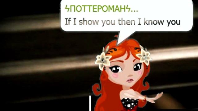 Аватария•#Клип•#МО смотреть онлайн