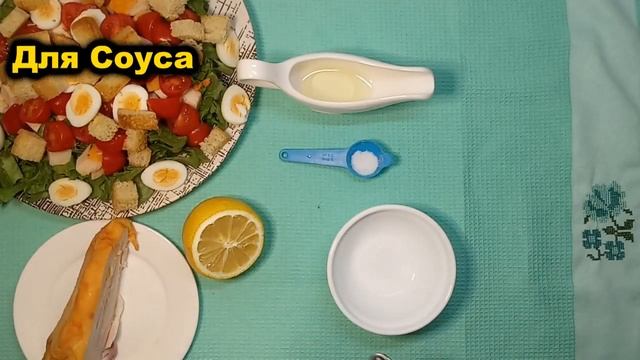 Креативное Рукоделие