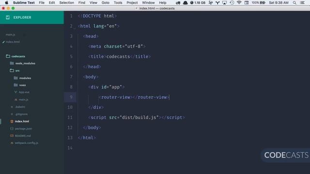 CODECASTS-vuejs-advanced-06-configurando-vue-router-pt-1.mp4 смотреть онлайн
