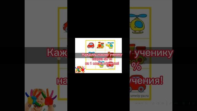 lv_0_20230215184552_002.mp4