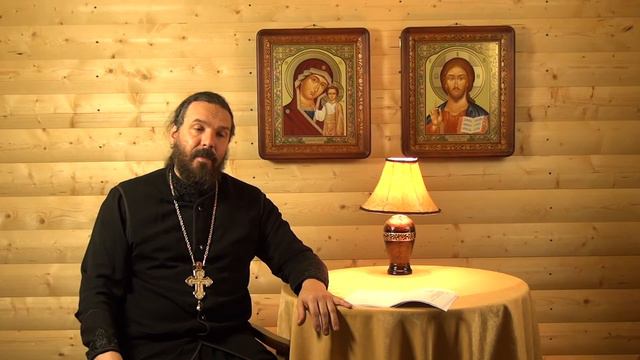Одиночество. Благая часть (15.11.2016) смотреть онлайн