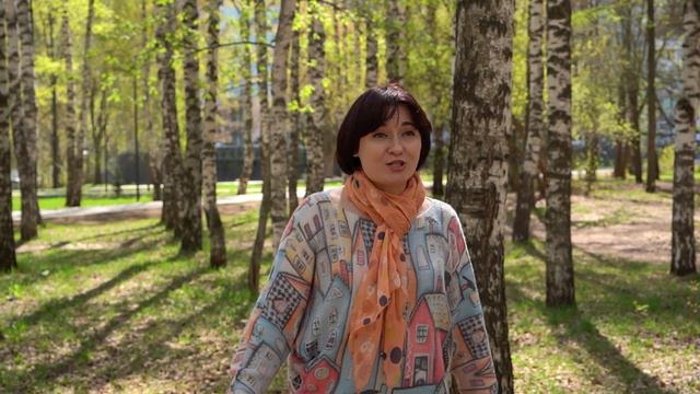 ВЕСНА Автор и исполнитель ЕКАТЕРИНА МЕДВЕДЕВА 2022 г смотреть онлайн