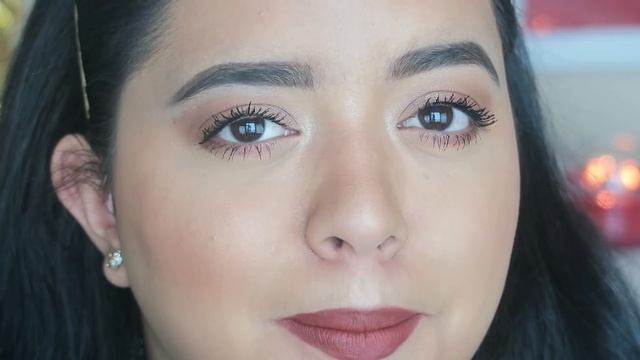 BENEFIT/ Bad Gal Bang Mascara / Reseña Nuevo Rimel De Benefit