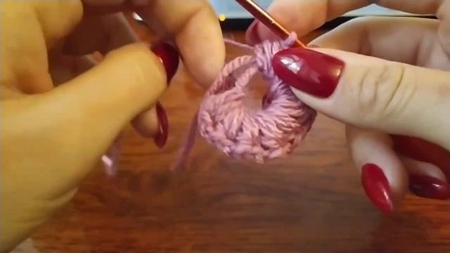 ?  ??Шикарный мотив крючком для пледа, кардигана! ??Бабушкин квадрат. Вязание крючком для начинающи