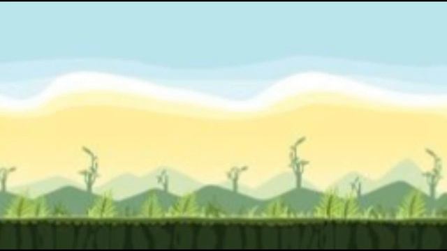 Unused Contents in Angry Birds Go! and Angry Birds Rio ( With Voice ) смотреть онлайн