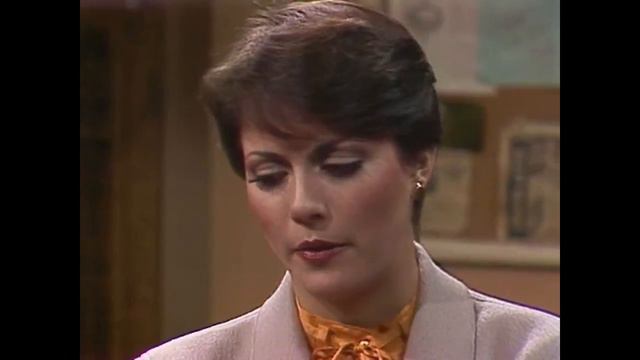 Bennett, Lisa, Gloria, Don, Mary, Chris, Bob, Dana, Grant, Melinda Barbara смотреть онлайн