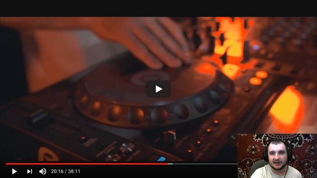 140 BPM CUP: ISLA DE MUERTA X МАК СКИРИ (Финал) РЕАКЦИЯ АРИМАН смотреть онлайн