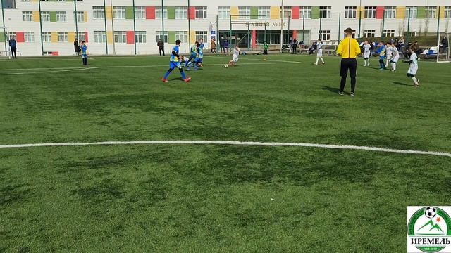 YouCut_20230421_200918053.mp4 смотреть онлайн