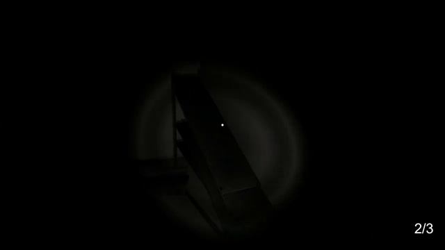 MEDICATED Full Game Complete смотреть онлайн