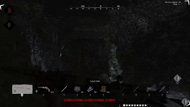 Как НУЖНО играть в Hunt Showdown - Особенности КОМАНДНОЙ ИГРЫ смотреть онлайн