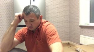 Очередная вода про вред чипа для Прадо от клубного сервиса
