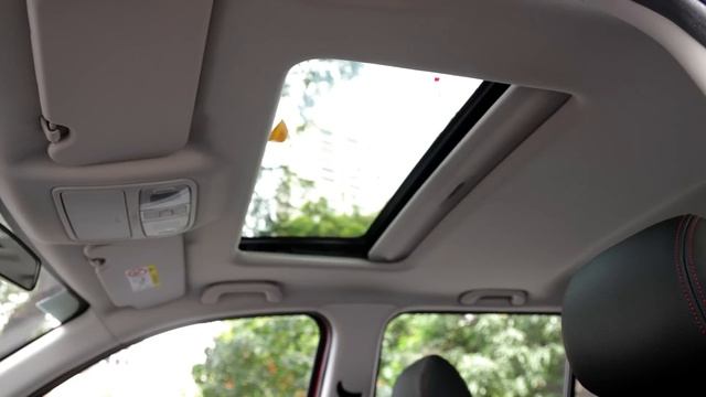 Is The Kaicene CX70 the Next Value 7-Seater Game Changer? [Car Review] смотреть онлайн