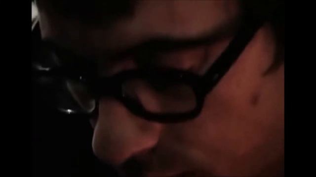 Graham Coxon - Baby, You're Outta Your Mind смотреть онлайн