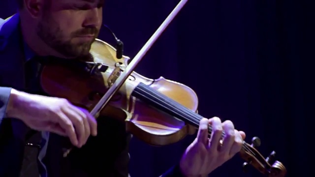  Leonard Cohen / I'm Your Man 