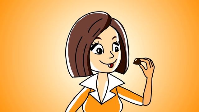 С днем бухгалтера! смотреть онлайн