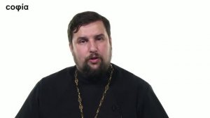 История древней Церкви / 9. Великие каппадокийцы. sophias.ru