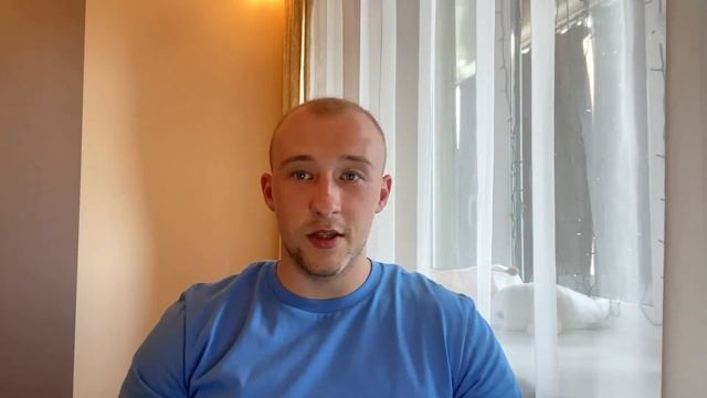 Тату в каждом уголке кожи