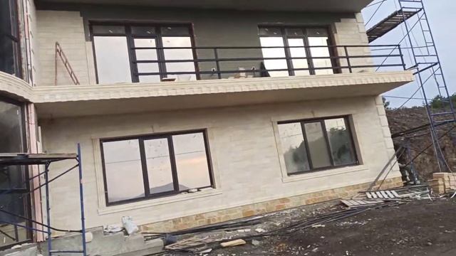 Плитка на все случаи жизни