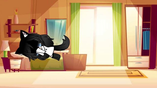 Суть тренда показать свой самый грустный день?? смотреть онлайн