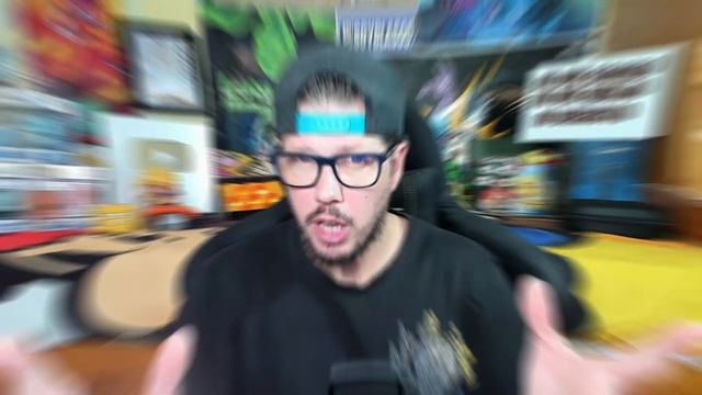 La SOLUCION DEFINITIVA para ELIMINAR el LAG en EA SPORTS FC 24 🔧 смотреть онлайн