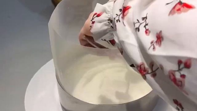 Молочная девочка 2 кг смотреть онлайн