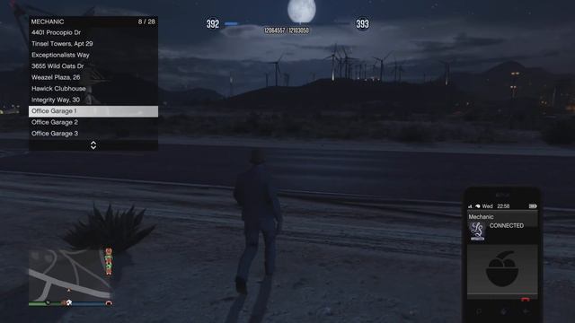 Gta 5 no ragdoll смотреть онлайн