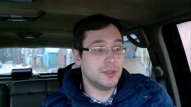 Морской взгляд