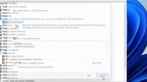 Fix Resident Evil 4 Remake Fatal D3D Error