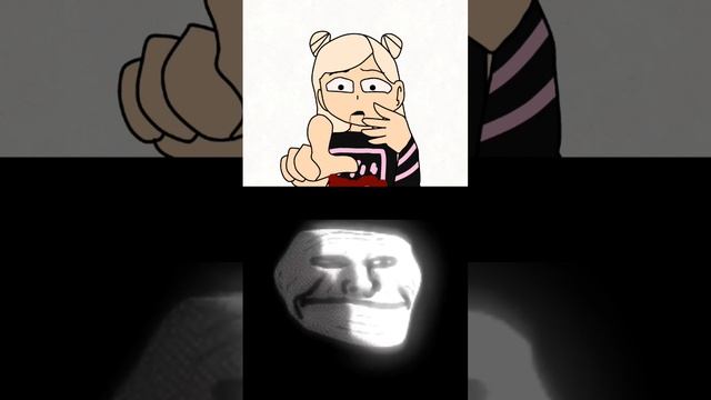 прощай роблокс квин #кринж #квинкакринж смотреть онлайн