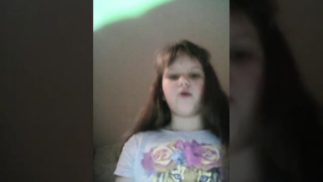 Тарелка поделка смотреть онлайн