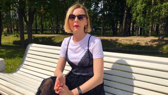 Как Сделать с Душой и Стилем