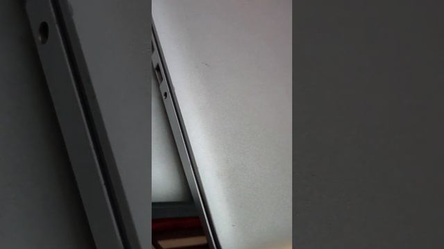 #Used Dell Core i5 10th Gen?power 512GB SSD #Nvme @2..999/_ #Boottime 11 Second #Inspiron3593 Model смотреть онлайн