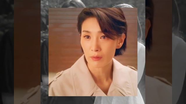 Kim Seo Hyung ❤️?