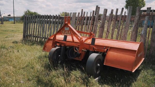 Компания Розалия. О нас. смотреть онлайн