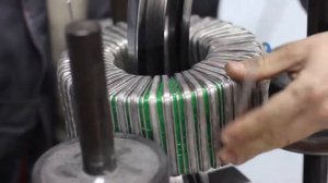 Стабилизаторы напряжения Вольт Engineering. Как это сделано