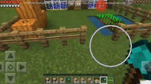 Майн игра для про а я про а не нуб