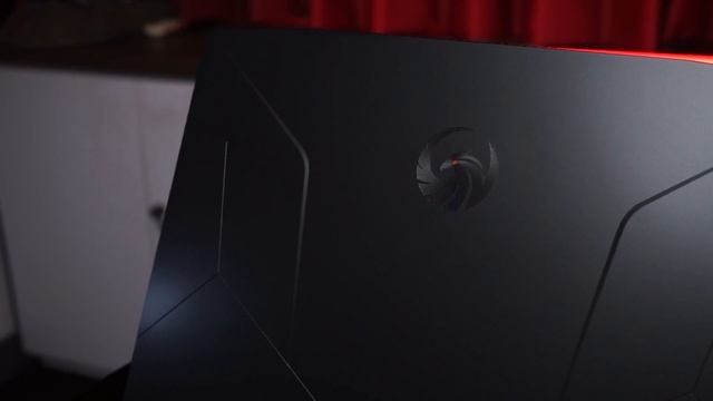Laptop Gaming 9 Jutaan Bisa Ray Tracing? | MSI Bravo 15 B7ED смотреть онлайн