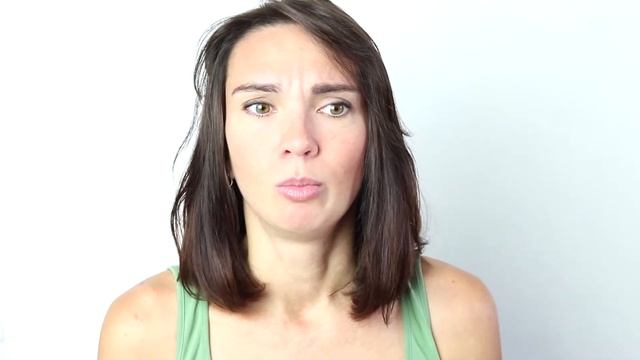 Выходить замуж после 30 стыдно? Аутоиммунные болезни и страх не соответствовать нормам общества