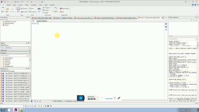 Getting System date/Month first date in SQL query смотреть онлайн