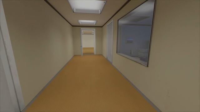 The Stanley Parable Ultra Deluxe: Ignoring the bucket - Bumpscosity levels смотреть онлайн