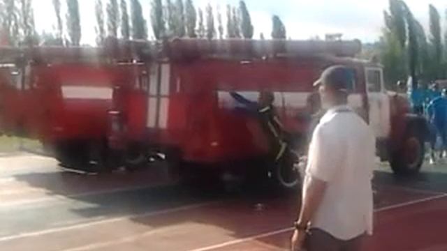 video 2013 06 19 17 47 15 смотреть онлайн