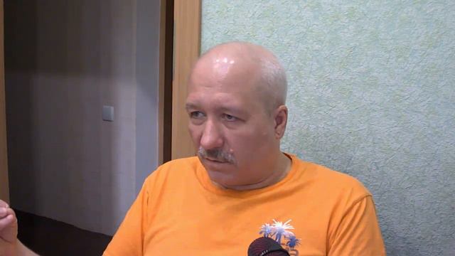 Что такое уважение смотреть онлайн