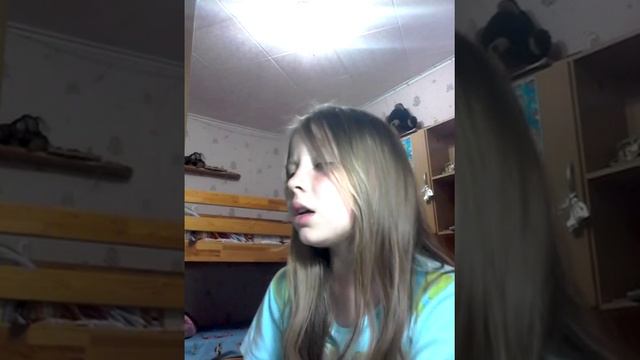 Я пою песню 3g звонки❤❤❤ смотреть онлайн