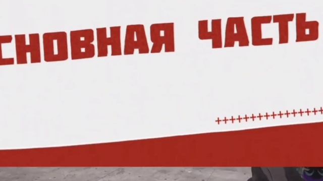 ЛУЧШАЯ ТРЕНИРОВКА АИМА / STANDOFF2 смотреть онлайн