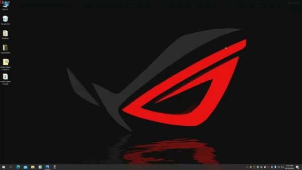 Step by Step - How to run Steam VR games on Oculus quest 2 wirelessly using virtual desktop