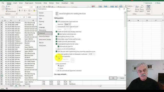 Excel in allen wichtigen Sprachen nutzen können – die Optionen für das sprachintegrierte Lernen смотреть онлайн