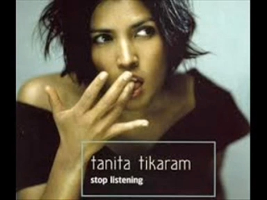 Tanita Tikaram - Twist in my sobriety _x264 смотреть онлайн